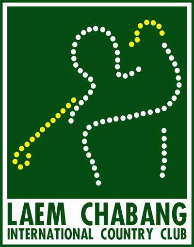 Laem Chabang International Country Club